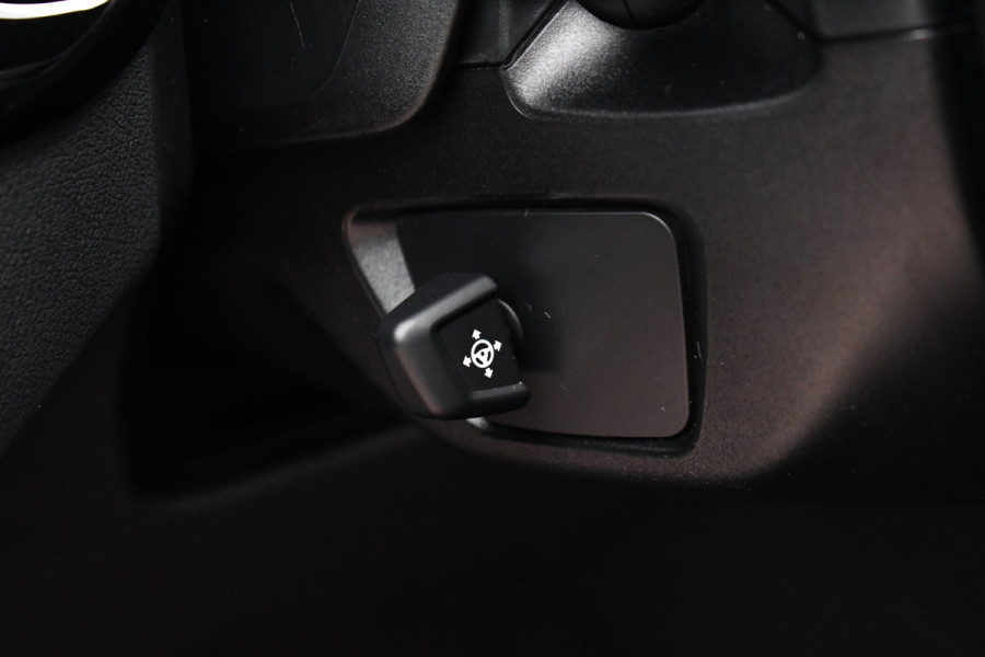 BMW 5 Serie Touring 530e 292pk M-Sport Pano ACC Trekh Comf-seat 360 HUD Laser 4wielbest