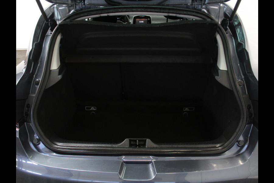 Renault Clio 0.9 TCe Limited AIRCO | NAVI | CRUISE | DAB | LED | LMV16 | PDCA