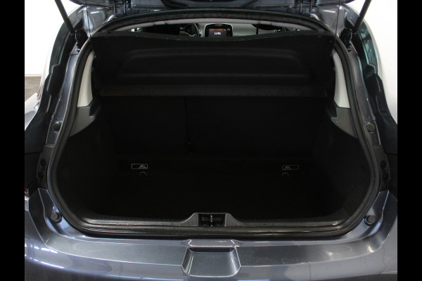 Renault Clio 0.9 TCe Limited AIRCO | NAVI | CRUISE | DAB | LED | LMV16 | PDCA