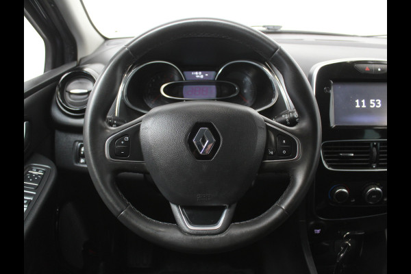 Renault Clio 0.9 TCe Limited AIRCO | NAVI | CRUISE | DAB | LED | LMV16 | PDCA