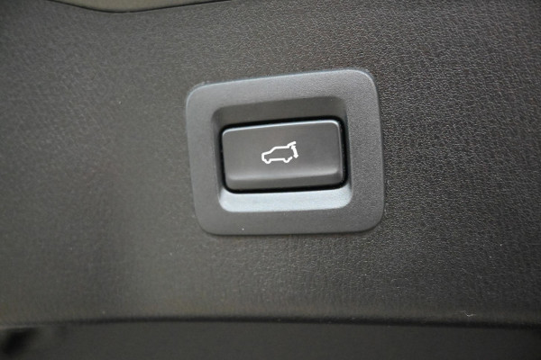 Mazda CX-5 2.5 SkyActiv-G 194 Signature 4WD AWD Leder Trekhaak BOSE 68dkm '19