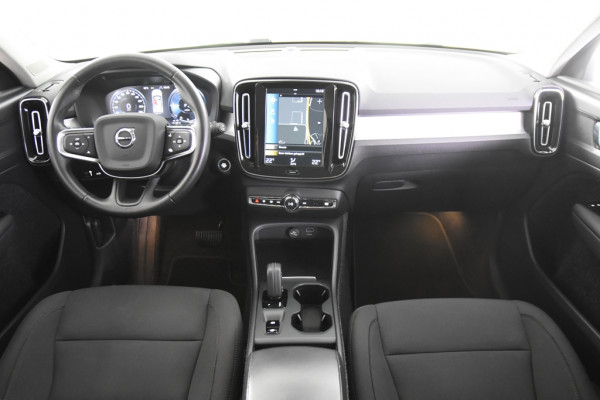 Volvo XC40 1.5 T4 Recharge Inscription *1ste Eigenaar*Navigatie*Camera*Keyless*