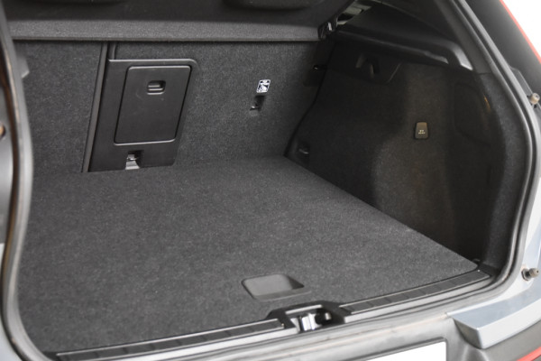 Volvo XC40 1.5 T4 Recharge Inscription *1ste Eigenaar*Navigatie*Camera*Keyless*