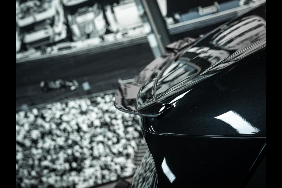 BMW X5 xDrive45e High Executive | Pano | Trekhaak | Luchtvering  | Stoelverwarming |