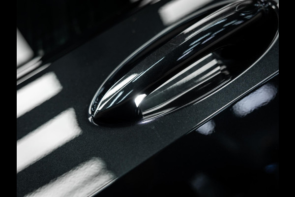 BMW X5 xDrive45e High Executive | Pano | Trekhaak | Luchtvering  | Stoelverwarming |