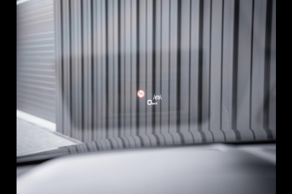 Audi Q7 60 TFSI e quattro Competition - Laser l Pano l Trekh. l Laser l HUD l