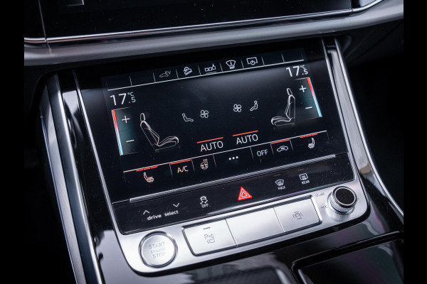 Audi Q7 60 TFSI e quattro Competition - Laser l Pano l Trekh. l Laser l HUD l