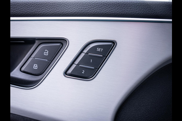 Audi Q7 60 TFSI e quattro Competition - Laser l Pano l Trekh. l Laser l HUD l