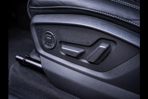 Audi Q7 60 TFSI e quattro Competition - Laser l Pano l Trekh. l Laser l HUD l
