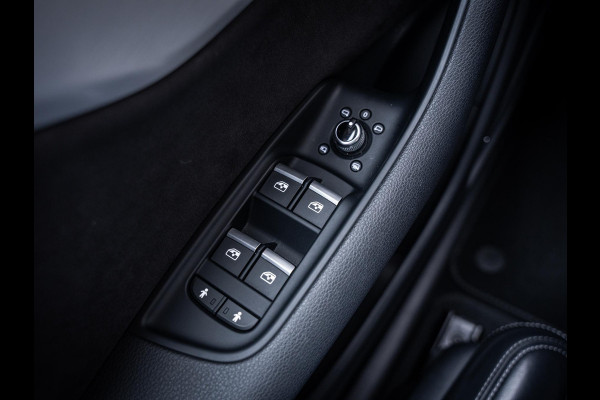 Audi Q7 60 TFSI e quattro Competition - Laser l Pano l Trekh. l Laser l HUD l