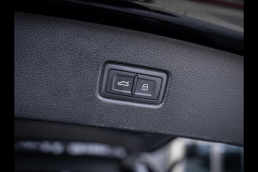 Audi Q7 60 TFSI e quattro Competition - Laser l Pano l Trekh. l Laser l HUD l