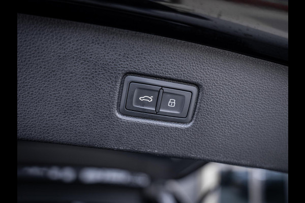 Audi Q7 60 TFSI e quattro Competition - Laser l Pano l Trekh. l Laser l HUD l