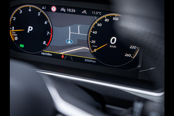 Volkswagen Tiguan 2.0 TSI 4Motion - 3x R-Line l Pano l HUD l Leder l Memory l 20'' inch