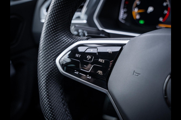 Volkswagen Tiguan 2.0 TSI 4Motion - 3x R-Line l Pano l HUD l Leder l Memory l 20'' inch