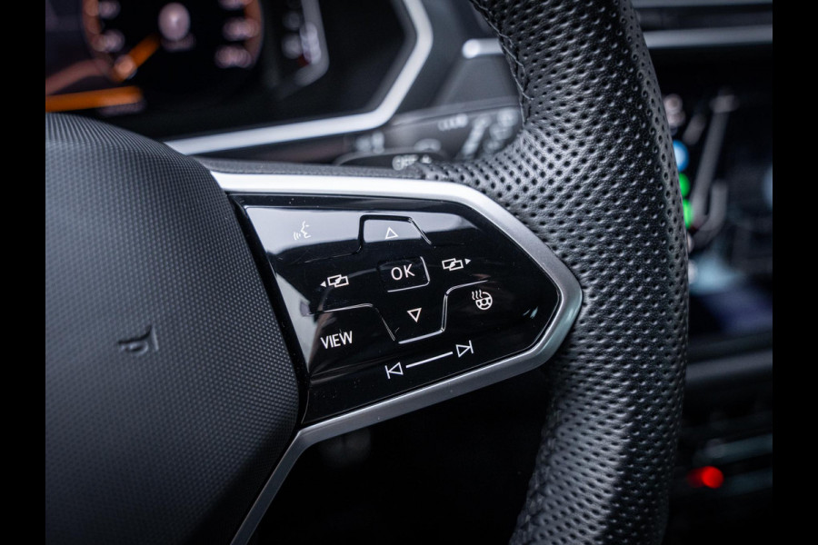 Volkswagen Tiguan 2.0 TSI 4Motion - 3x R-Line l Pano l HUD l Leder l Memory l 20'' inch