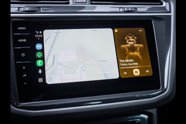 Volkswagen Tiguan 2.0 TSI 4Motion - 3x R-Line l Pano l HUD l Leder l Memory l 20'' inch