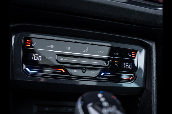 Volkswagen Tiguan 2.0 TSI 4Motion - 3x R-Line l Pano l HUD l Leder l Memory l 20'' inch