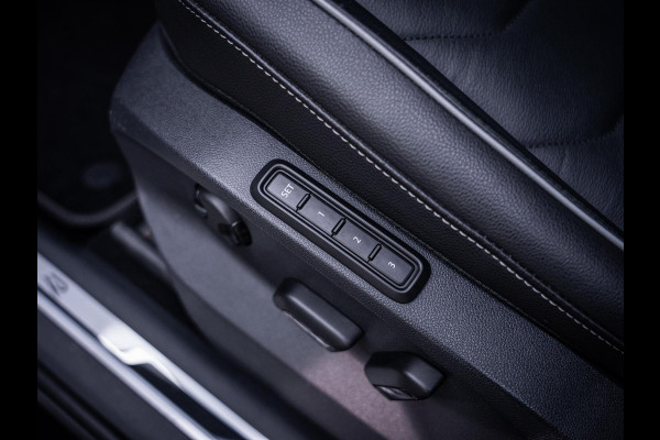 Volkswagen Tiguan 2.0 TSI 4Motion - 3x R-Line l Pano l HUD l Leder l Memory l 20'' inch