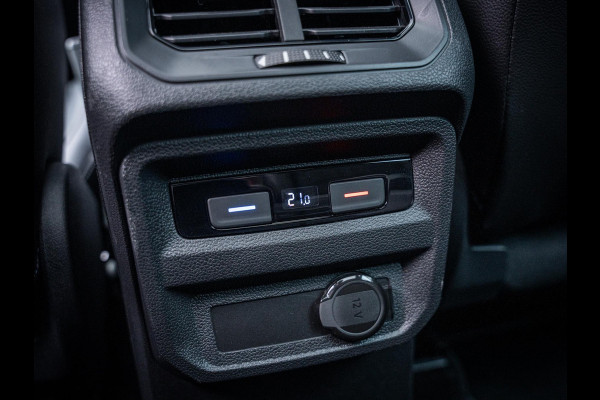 Volkswagen Tiguan 2.0 TSI 4Motion - 3x R-Line l Pano l HUD l Leder l Memory l 20'' inch