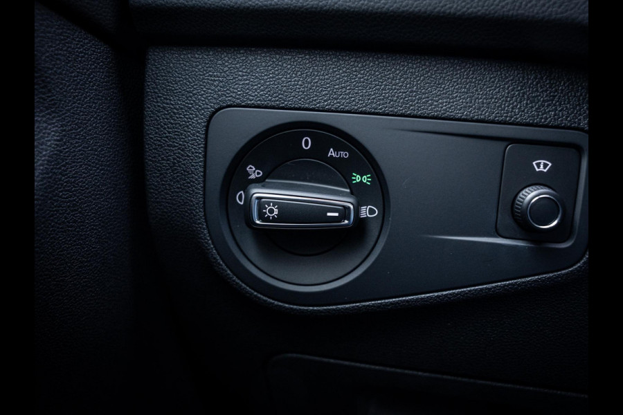 Volkswagen Tiguan 2.0 TSI 4Motion - 3x R-Line l Pano l HUD l Leder l Memory l 20'' inch