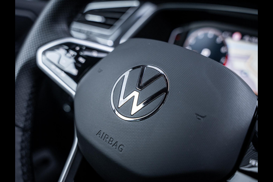 Volkswagen Tiguan 2.0 TSI 4Motion - 3x R-Line l Pano l HUD l Leder l Memory l 20'' inch