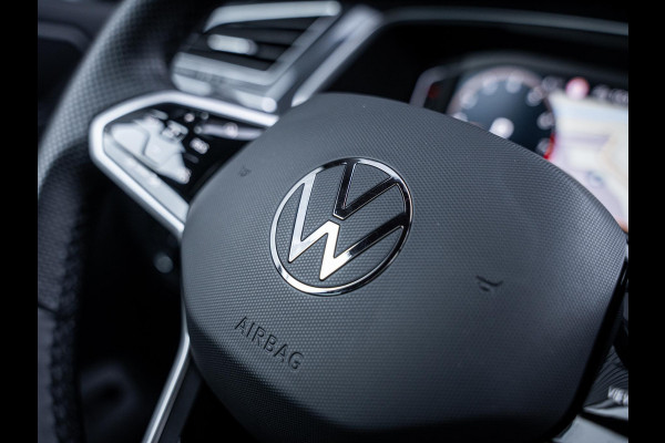 Volkswagen Tiguan 2.0 TSI 4Motion - 3x R-Line l Pano l HUD l Leder l Memory l 20'' inch