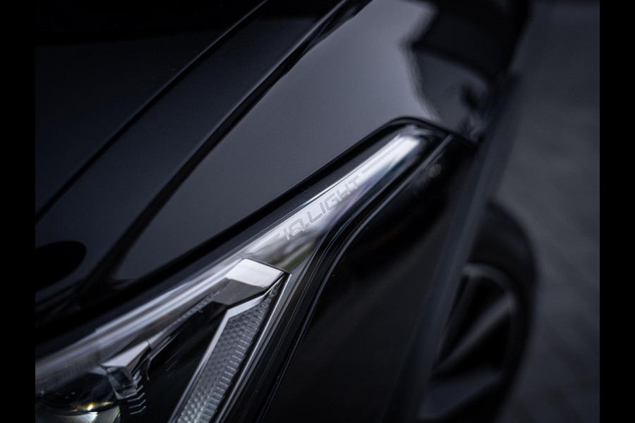 Volkswagen Tiguan 2.0 TSI 4Motion - 3x R-Line l Pano l HUD l Leder l Memory l 20'' inch