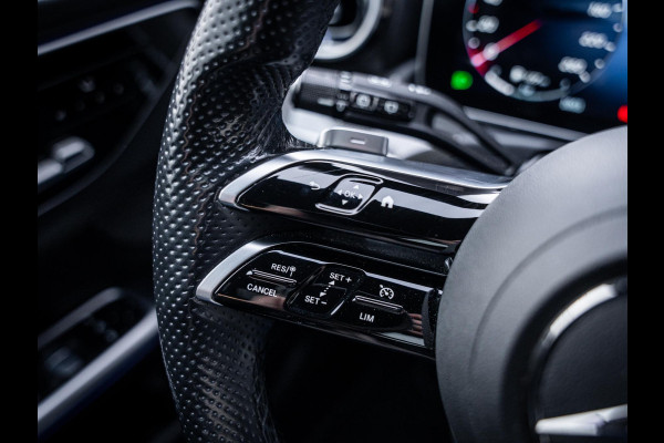 Mercedes-Benz C-Klasse Estate C200 Launch Edition AMG Line - Pano l Mem l Ambiance l Trekh l 360cam