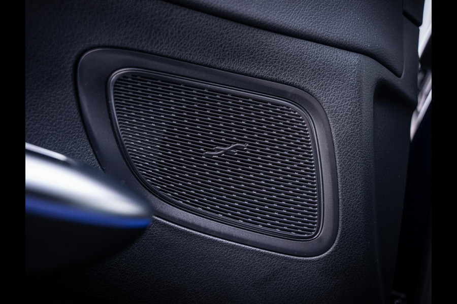 Mercedes-Benz C-Klasse Estate C200 Launch Edition AMG Line - Pano l Mem l Ambiance l Trekh l 360cam