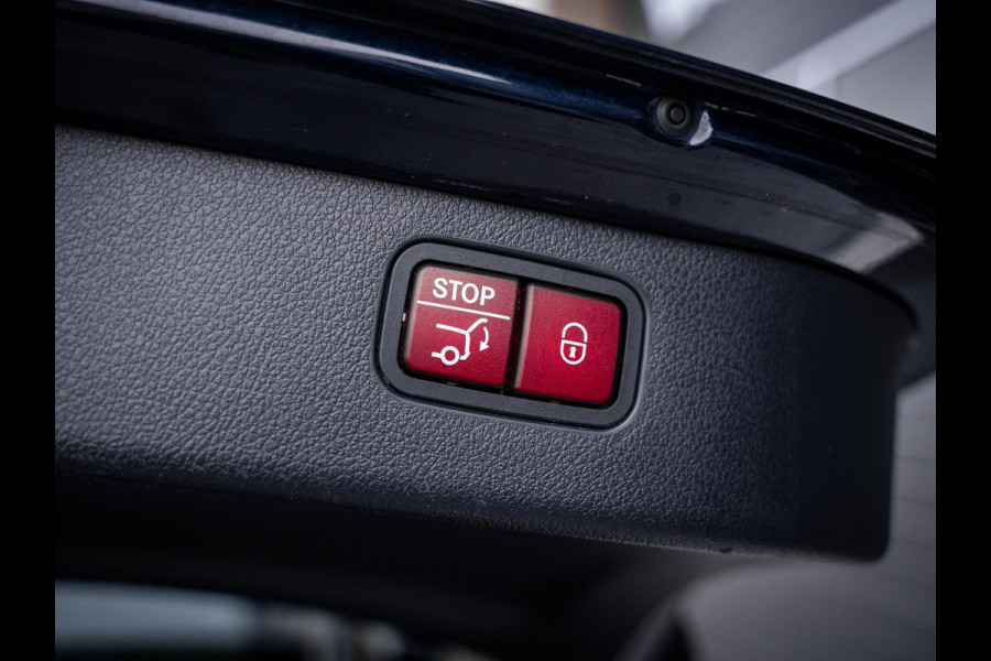 Mercedes-Benz C-Klasse Estate C200 Launch Edition AMG Line - Pano l Mem l Ambiance l Trekh l 360cam