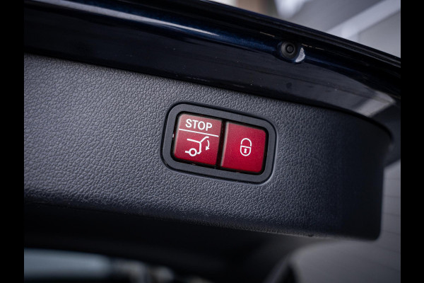 Mercedes-Benz C-Klasse Estate C200 Launch Edition AMG Line - Pano l Mem l Ambiance l Trekh l 360cam