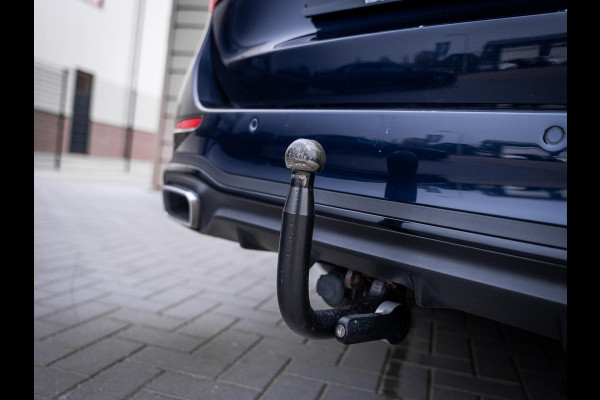 Mercedes-Benz C-Klasse Estate C200 Launch Edition AMG Line - Pano l Mem l Ambiance l Trekh l 360cam