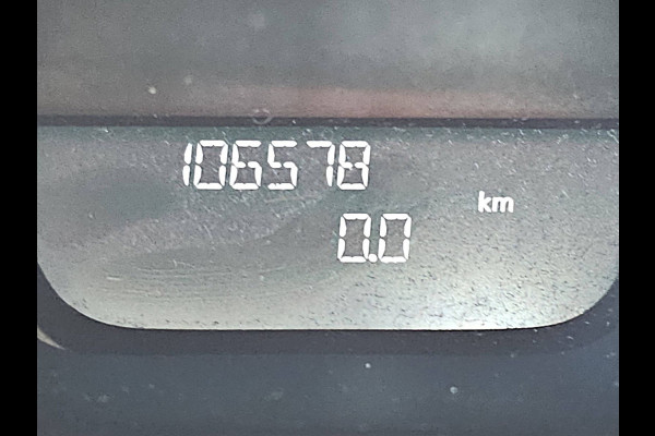 Renault Trafic 1.6 dCi T29 L1H1 Comfort Energy airco, navi, pdc, imperiaal, trekhaak, kastjes