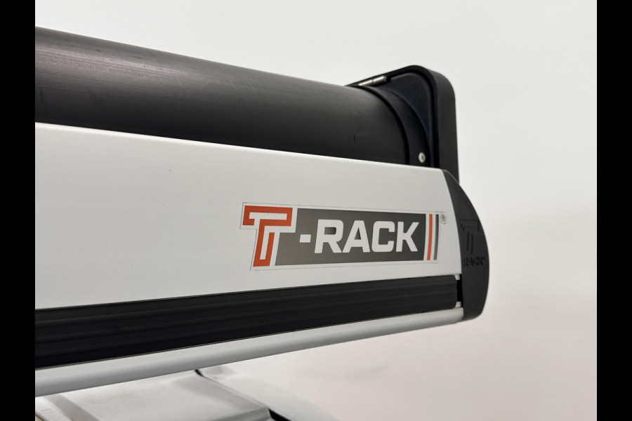 Peugeot Expert 2.0HDI 145PK Long Asphalt Dubbele Cabine Airco Cruise Control Navi Trekhaak Imperiaal Carplay 6 Persoons Trekhaak