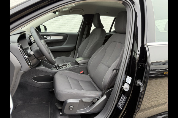 Volvo XC40 1.5 T4 Recharge Inscription Expression | Navi | Camera | Elek. Achterklep | LED | 18 inch