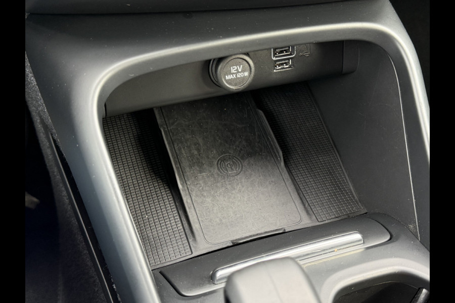 Volvo XC40 1.5 T4 Recharge Inscription Expression | Navi | Camera | Elek. Achterklep | LED | 18 inch