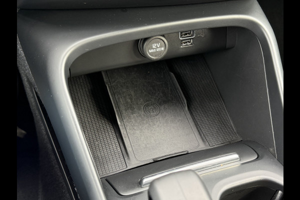 Volvo XC40 1.5 T4 Recharge Inscription Expression | Navi | Camera | Elek. Achterklep | LED | 18 inch
