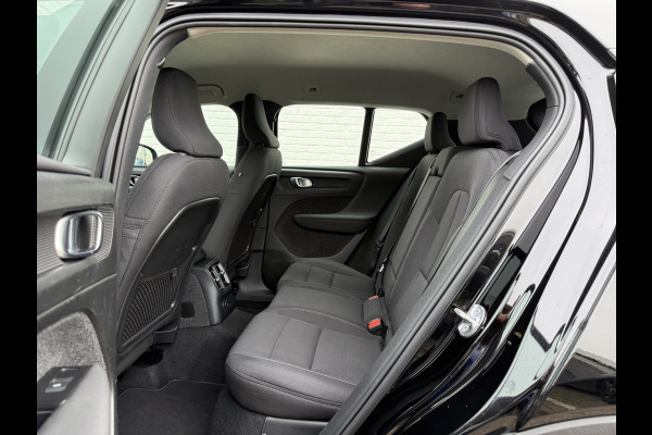 Volvo XC40 1.5 T4 Recharge Inscription Expression | Navi | Camera | Elek. Achterklep | LED | 18 inch