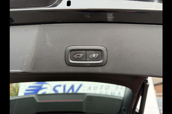 Volvo XC40 1.5 T4 Recharge Inscription Expression | Navi | Camera | Elek. Achterklep | LED | 18 inch