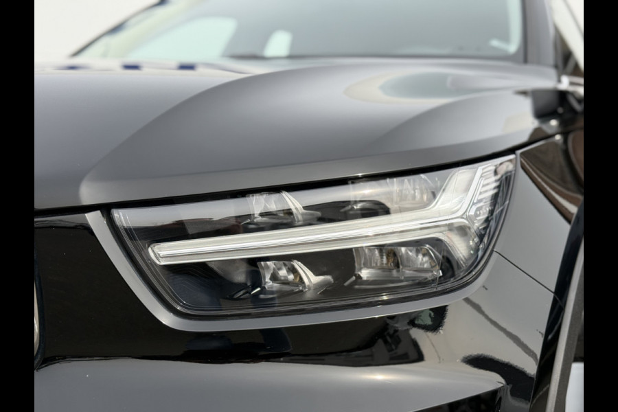 Volvo XC40 1.5 T4 Recharge Inscription Expression | Navi | Camera | Elek. Achterklep | LED | 18 inch