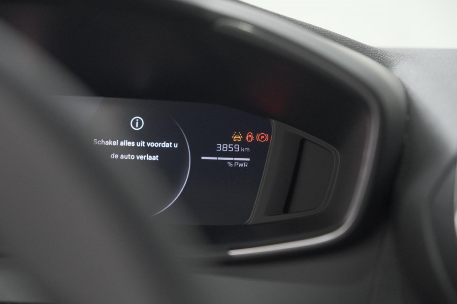 Peugeot 2008 1.2 Hybrid 145 Allure | 360 Camera | Adaptieve Cruise Control | Dodehoekdetectie | Apple Carplay