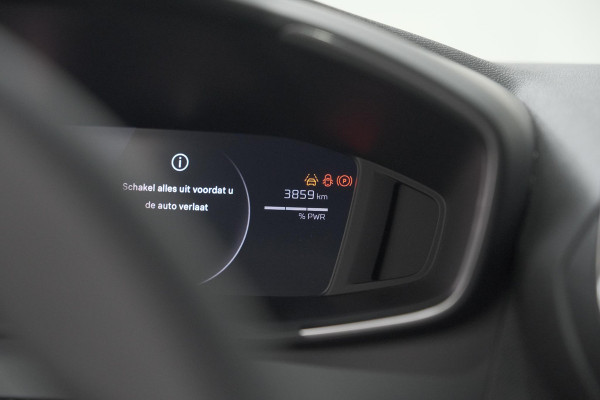 Peugeot 2008 1.2 Hybrid 145 Allure | 360 Camera | Adaptieve Cruise Control | Dodehoekdetectie | Apple Carplay