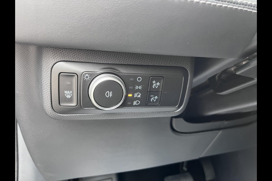 Ford Mustang Mach-E Extended RWD 98 kWh 294pk | Technology Pack Plus | Panoramadak | Winterpack | Adaptieve Cruise | SOH 93% |