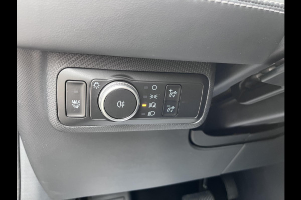 Ford Mustang Mach-E Extended RWD 98 kWh 294pk | Technology Pack Plus | Panoramadak | Winterpack | Adaptieve Cruise | SOH 93% |