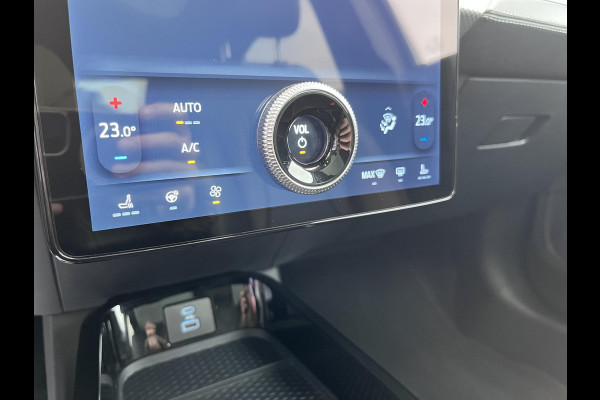 Ford Mustang Mach-E Extended RWD 98 kWh 294pk | Technology Pack Plus | Panoramadak | Winterpack | Adaptieve Cruise | SOH 93% |