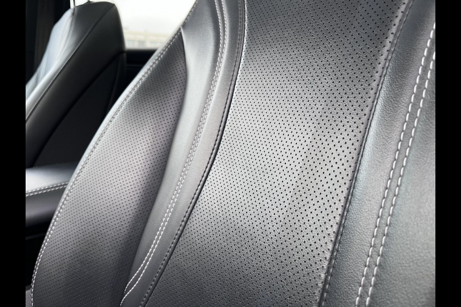 Ford Mustang Mach-E Extended RWD 98 kWh 294pk | Technology Pack Plus | Panoramadak | Winterpack | Adaptieve Cruise | SOH 93% |