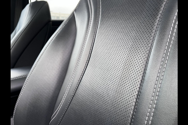 Ford Mustang Mach-E Extended RWD 98 kWh 294pk | Technology Pack Plus | Panoramadak | Winterpack | Adaptieve Cruise | SOH 93% |