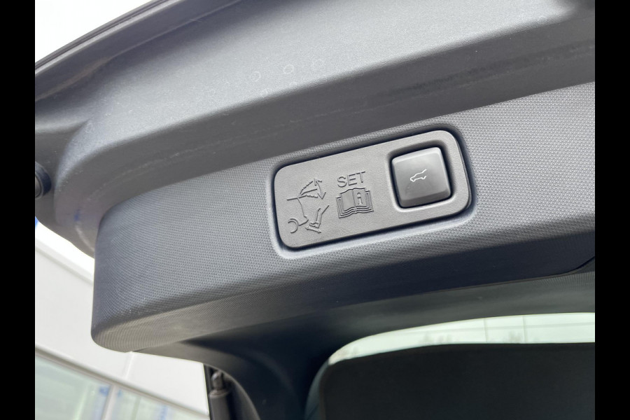 Ford Mustang Mach-E Extended RWD 98 kWh 294pk | Technology Pack Plus | Panoramadak | Winterpack | Adaptieve Cruise | SOH 93% |