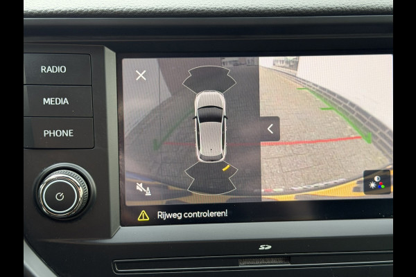 Seat Ibiza 1.0 TSI FR Full Led Clima Cruise Camera+Pdc Carplay Dab+ Stoelverwarming