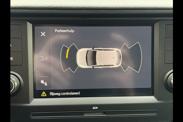 Seat Ibiza 1.0 TSI FR Full Led Clima Cruise Camera+Pdc Carplay Dab+ Stoelverwarming